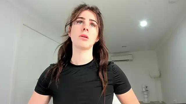aus_queen — spread pussy  Snap - ausmonpvt 