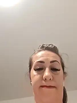 StripChat AvaNastyMilf is Freechat AvaNastyMilf — Laat tipper get 1 mistery video+