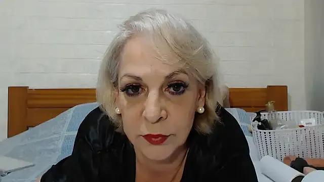 StripChat awild_kitten is Private awild_kitten — Private on StripChat