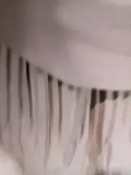 StripChat babyangela14 is Freechat babyangela14 — Pussy show