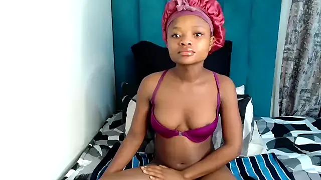 StripChat Babyface201 is Freechat Babyface201 — please help me pay rent