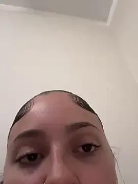 StripChat babykalirose is Freechat babykalirose — take top off