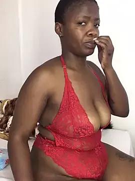 StripChat BarbioTheEmpressXxxxx is Freechat BarbioTheEmpressXxxxx — make me cumm nd squirt daddy