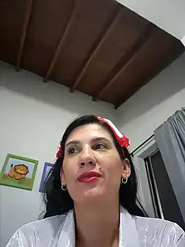 StripChat Bellabbys is Freechat Bellabbys — Fun + Cumming