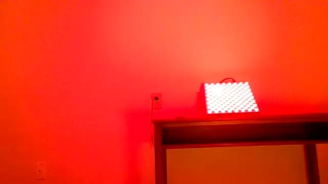 StripChat bellacagyal is Private bellacagyal — creamy finger show