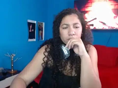 StripChat bellacrespalatina is Freechat bellacrespalatina — WelcomePRV ONLovense ONHot GirlCum