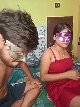 StripChat Bengali_vibes01 is Freechat Bengali_vibes01 — Full nude in public fuck