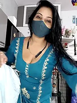 StripChat Best-Couple is Group Best-Couple — Diwali  gifts