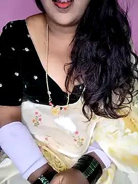 StripChat Bhoomi_kannada2 is Freechat Bhoomi_kannada2 — Freechat on StripChat