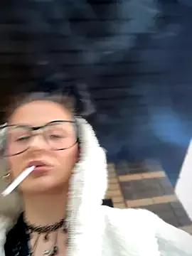 StripChat bigJuicyPussy is Freechat bigJuicyPussy — Let your neighbor spank you.