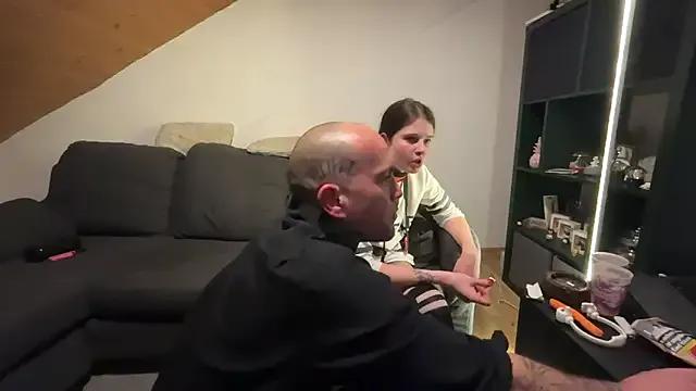 Bloody_Diamond — 69 Position