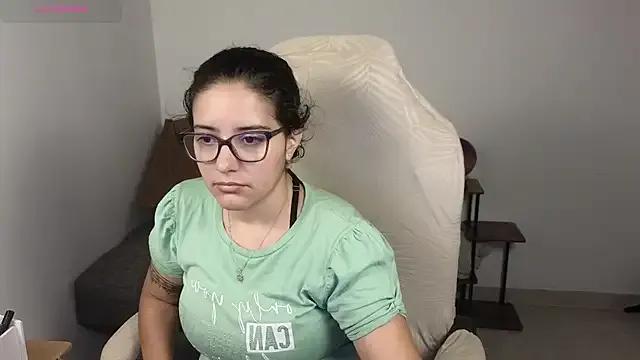 StripChat blue__moon_ is Freechat blue__moon_ — Goal today!!