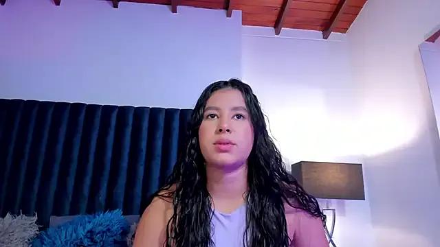 StripChat BonnieeAndClyde is Freechat BonnieeAndClyde — Fuck missionary harder+slap facex10