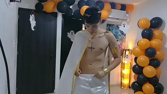 StripChat Boysgang_sex is Freechat Boysgang_sex — NAKED AND PLAY NIPLES