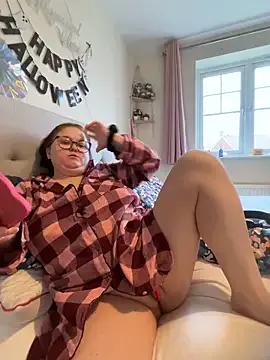 StripChat BrattyPrincess-x is Freechat BrattyPrincess-x — Suck dildo+ control vibe
