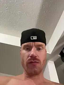 StripChat brofcker is Freechat brofcker — Make your bro happy