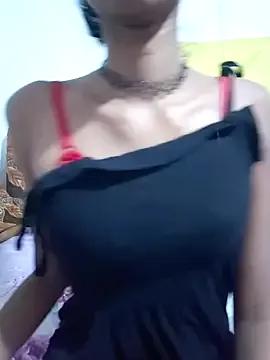 StripChat BunnyBloom25 is Group BunnyBloom25 — Take off bra