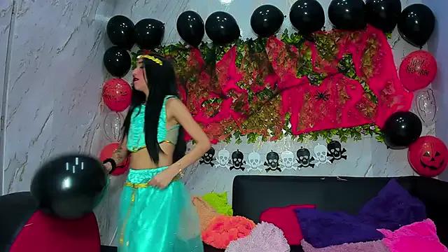 StripChat Burning_Embers is Freechat Burning_Embers — START SHOW TITS ALL GIRLS HOT