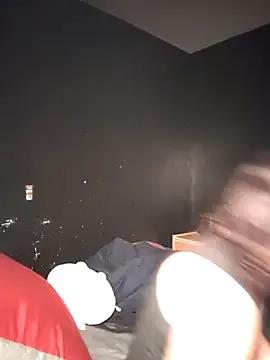 StripChat butterflykhash89 is Freechat butterflykhash89 — Freechat on StripChat