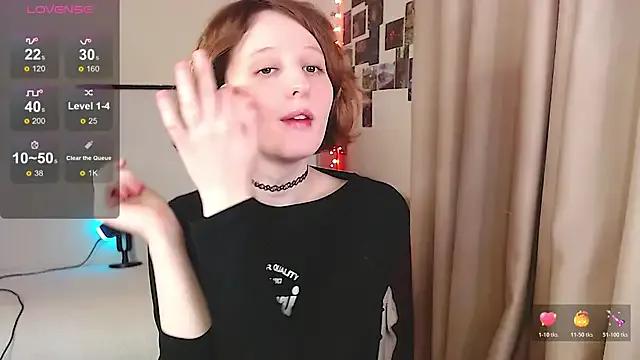 StripChat c0ralynx is Freechat c0ralynx — take all off