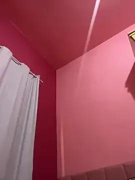 StripChat Cacauhot is Freechat Cacauhot — Freechat on StripChat