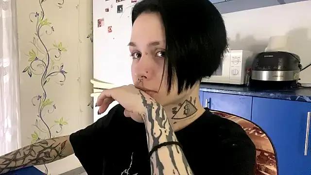 StripChat CandaceBlaze is Freechat CandaceBlaze — Show breasts