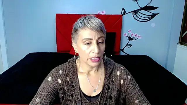 StripChat Charlotte__Gray is Freechat Charlotte__Gray — GIVE PLEASURE TO THIS SEXY DEVIL