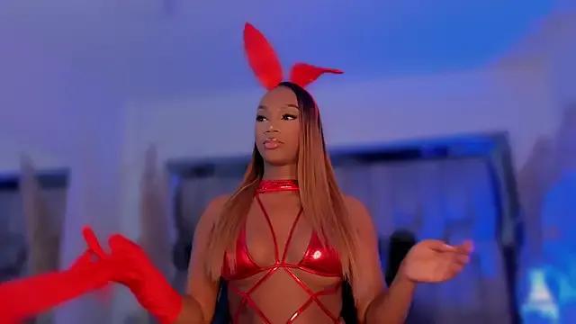 StripChat ChaynnaCooper is Freechat ChaynnaCooper — FUCKMACHINE SHOW