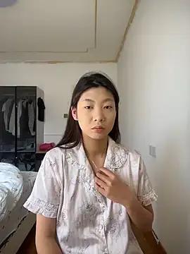 StripChat chibaoao66 is Freechat chibaoao66 — Freechat on StripChat