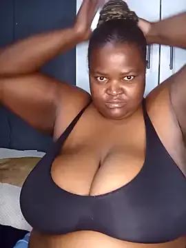 StripChat Chubbymommy201 is Freechat Chubbymommy201 — Freechat on StripChat