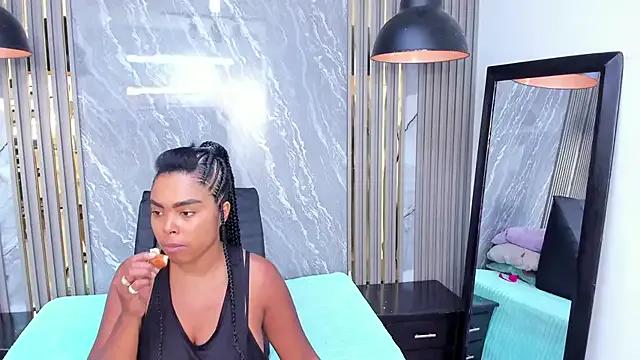 StripChat CiaraHarris is Freechat CiaraHarris — FUCK PUSSY IN MI MISSIONARY