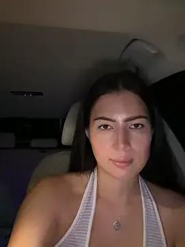 StripChat ClaireBree is Freechat ClaireBree — Freechat on StripChat