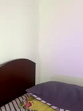Clementyne30 — Private on StripChat