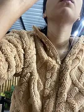 StripChat cloe_taylor__ is Freechat cloe_taylor__ — Pussy fingering + moaning your name