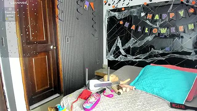 StripChat cloee-rabbyt is Freechat cloee-rabbyt — use domin and luhs on my naked vagina