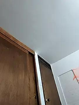 StripChat CloeeHills_ is Freechat CloeeHills_ — Naked princess