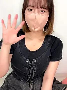 CocoaMilk18 — Freechat on StripChat