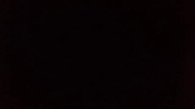 StripChat CummSavage is Freechat CummSavage — doggy fucking!