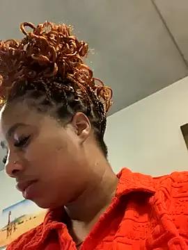 StripChat CurvyDesire1 is Freechat CurvyDesire1 — Organism Daddy pussy pleasure