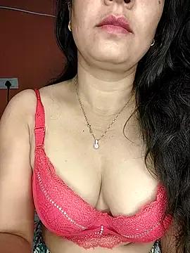CUTE-PX — Pussy show