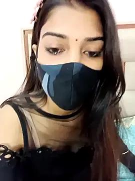 StripChat Cute_Jasmin_ is Freechat Cute_Jasmin_ — Pussy show