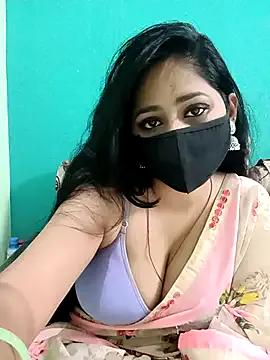 StripChat Cute_purnima is Freechat Cute_purnima — Freechat on StripChat