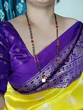 StripChat Cute_Sexy_Teacher_69 is Freechat Cute_Sexy_Teacher_69 — No blouse