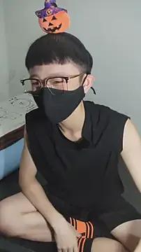 StripChat CYCYCYCYCY is Freechat CYCYCYCYCY — Freechat on StripChat