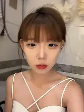 StripChat D-033 is Group D-033 — Group on StripChat