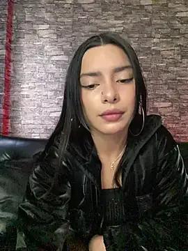 StripChat Dayana_firee is Freechat Dayana_firee — Amazing blowjob