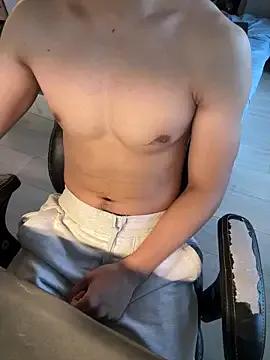 StripChat daydreamer-5 is Freechat daydreamer-5 — strip naked