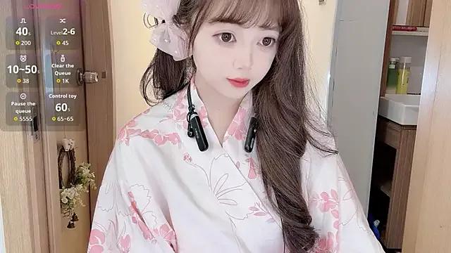 DDDDDoremi — morning