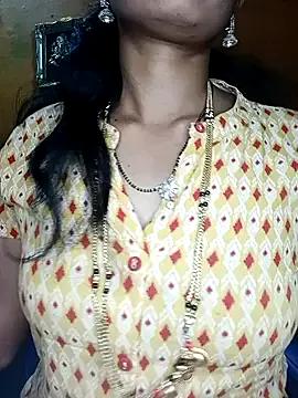 StripChat Deepa_telugu is Freechat Deepa_telugu — New mobile