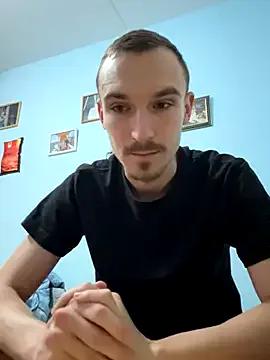 DeepShuk56 — My goal is that every time we score, I'l